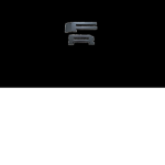 FearlessYT Fan Group
