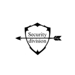 Roblox Security Bodyguard Division