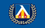FC Levski Sofia