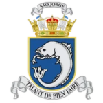 MP | Marinha Portuguesa