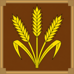 House Selmy of Harvest Hallᅠᅠ