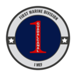 Marine Corps First Marinе Divisiоn