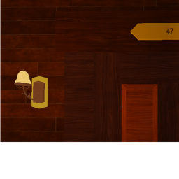 Room 47[WIP]