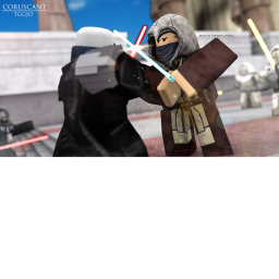 jedi temple