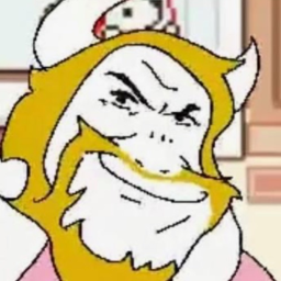 asgore sim
