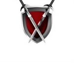 Sword Fighting Masters Of Roblox