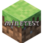 MineTest Community