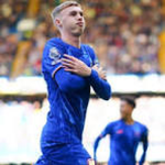 labbin