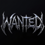 WANTED AREA