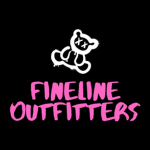 Fineline Outfitters