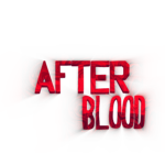 Afterblood Project.