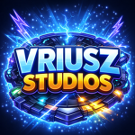 Vriusz Studios