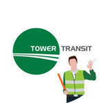 Roblox Tower Transit [RTT]