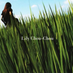 lily chou chou