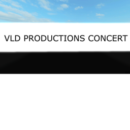 VLD Productions Concert
