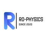 Ro-Physics Official Roblox Group
