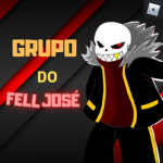 Grupo do Fell José