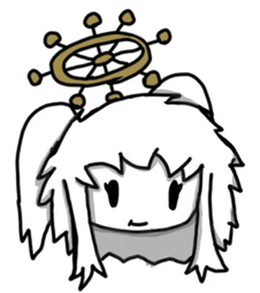 RagaFamily Roblox group icon