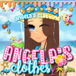 -Maddie apparel-