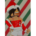 Qxeen’s Apparel