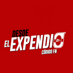 THE EXPENSE