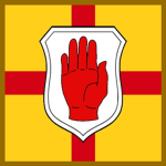 Ulster Light Infantry