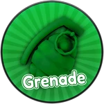 Grenade
