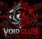 VOIDE CLUB