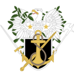 Marine Division "Bialywiec"