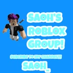 Group Thumbnail