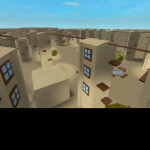 Sicarius Main HQ [Persia]