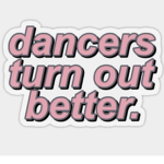 Junior Company Squad