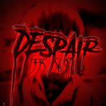 Despair 爱