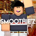 Smoothie'z.