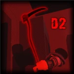 Darkness Remake Group