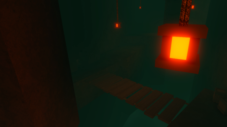 Pilgrammed screenshot 4