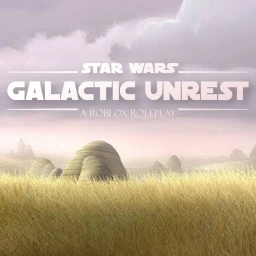 Galactic Unrest: Lothal icon