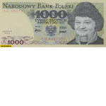 grupa dla kozaków