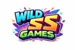 Wild SS Games