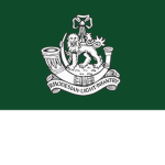 Rhodeѕian Light Infantry
