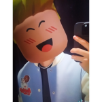 Joel_robloxx
