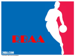 RBAA