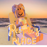 People’s Place