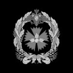 Main Directorate of the Gеneral Staff