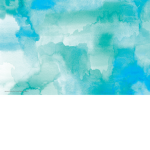 kimmys robux group