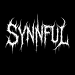 SYNNFUL STUDIO
