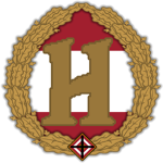The Hohenstaufen Family