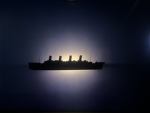 A group for friends and people so join