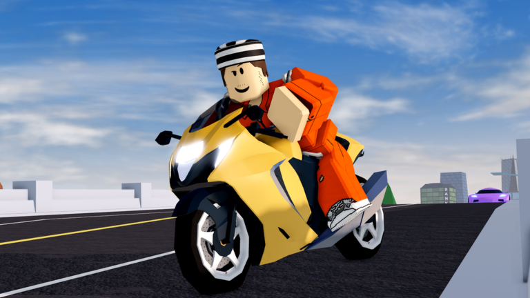 Jailbreak  screenshot 4