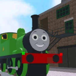 UPDATE Oliver's Adventures [BTWF] icon